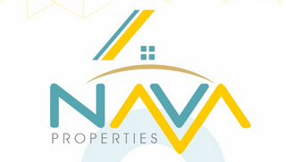 Nava Properties Logo